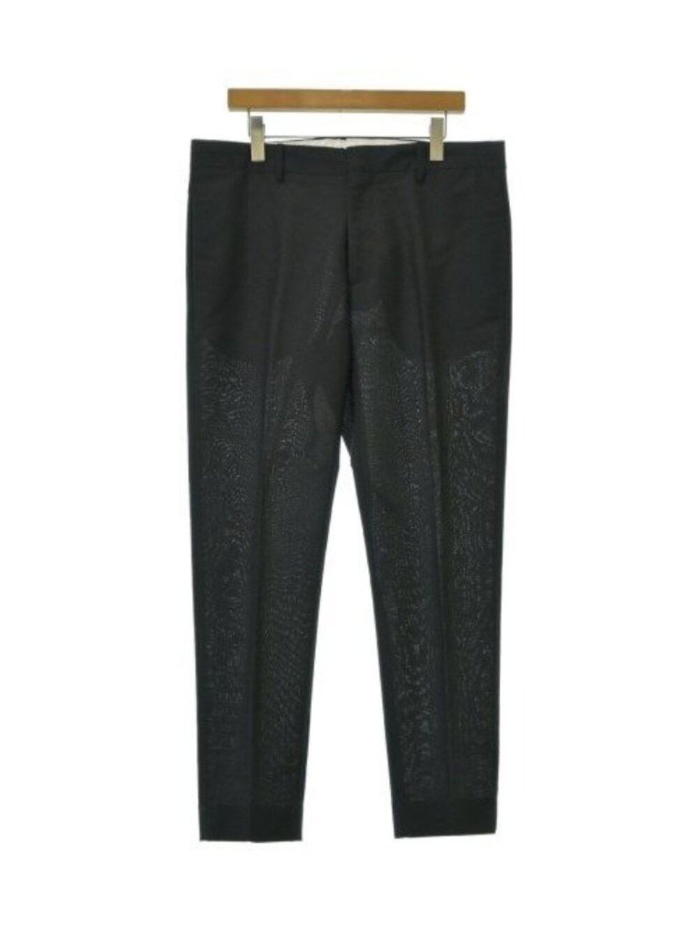Bottega Veneta Trousers Pants